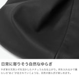 REN トートバッグ レディース 小さめ レン 軽量 革 レザー 本革 山羊革 トート バッグ ワンハンドル B5 カジュアル ブランド おしゃれ 大人 レザーバッグ コンパクト bare ベアー 2wayレジブクロS 1-11-13601