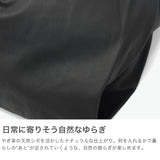 REN トートバッグ レディース メンズ A4 大きめ レン 軽量 革 レザー 本革 山羊革 トート バッグ 縦型 カジュアル 2WAY ブランド ワンハンドル おしゃれ 大人 マチなし bare ベアー 2wayレジブクロM 1-11-13602