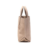 Ren Len FUKURO HALLIE Tote bag FU-30201SH 1-30-10101