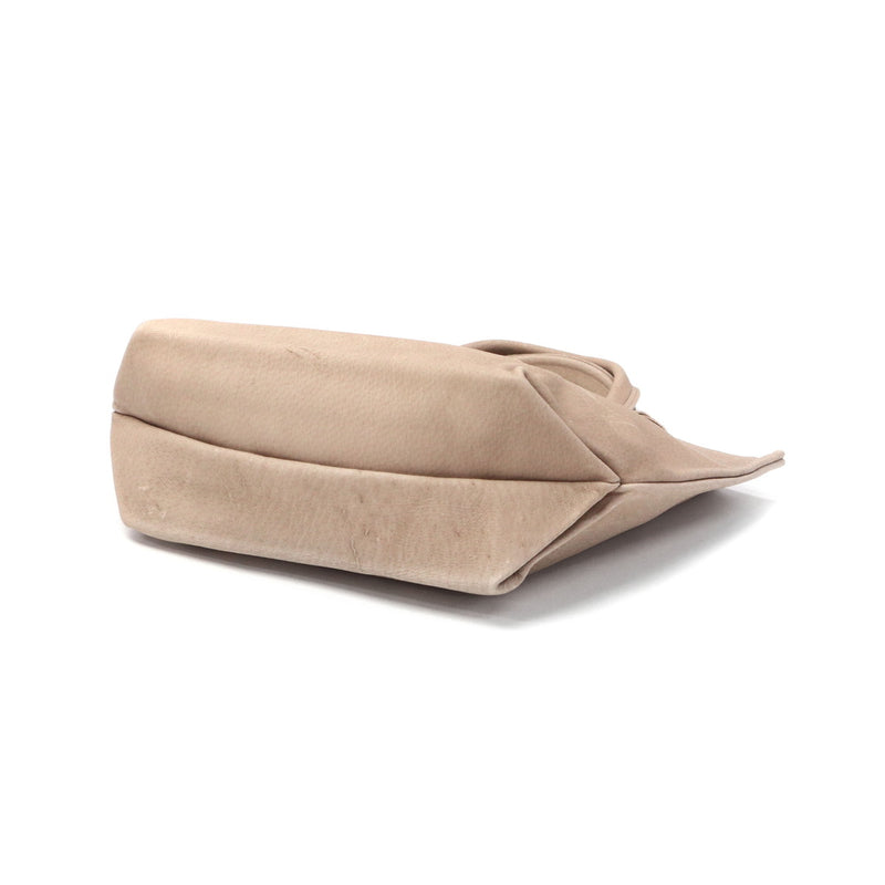 Ren Len FUKURO HALLIE Tote bag FU-30201SH 1-30-10101