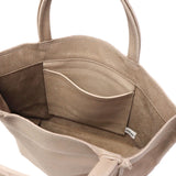 Ren Len FUKURO HALLIE Tote bag FU-30201SH 1-30-10101