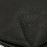 Ren Len FUKURO HALLIE Tote bag FU-30201SH 1-30-10101