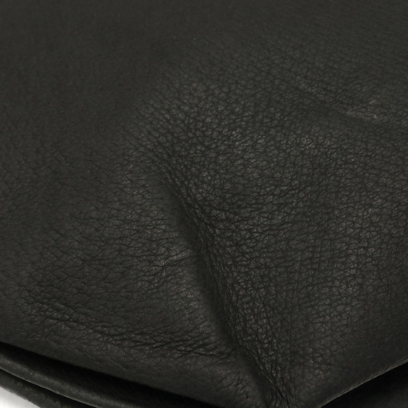 Ren Len FUKURO HALLIE Tote bag FU-30201SH 1-30-10101