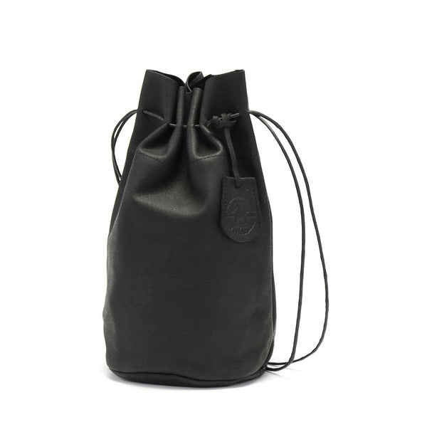 REN – GALLERIA Bag&Luggage