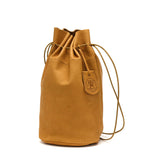 Ren Len Fukuro Hallie Drawstring Bag KT-30301 1-30-16201