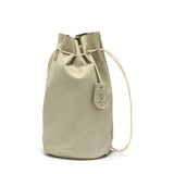 Ren Len Fukuro Hallie Drawstring Bag KT-30301 1-30-16201