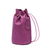 Ren Len Fukuro Hallie Drawstring Bag KT-30301 1-30-16201