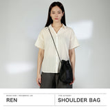 Ren Len Fukuro Hallie牽引袋KT-30301 1-30-16201