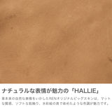 Ren Len Fukuro Hallie牽引袋KT-30301 1-30-16201