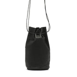 Ren Len Fukuro Hallie Drawstring bag KT-30301 1-30-16201