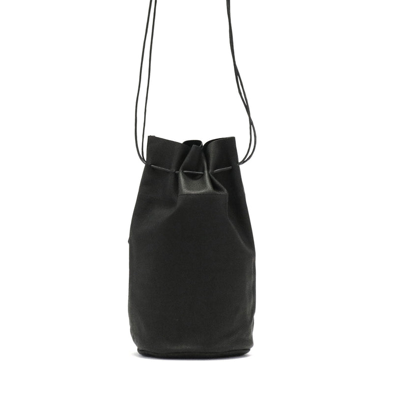 Ren Len Fukuro Hallie Drawstring Bag KT-30301 1-30-16201