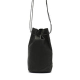 Ren Len Fukuro Hallie DrawString Bag KT-30301 1-30-16201