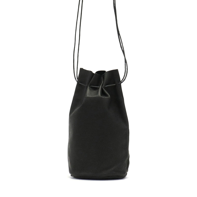 Ren Len Fukuro Hallie Drawstring Bag KT-30301 1-30-16201