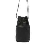 Ren Len Fukuro Hallie Drawstring Bag KT-30301 1-30-16201