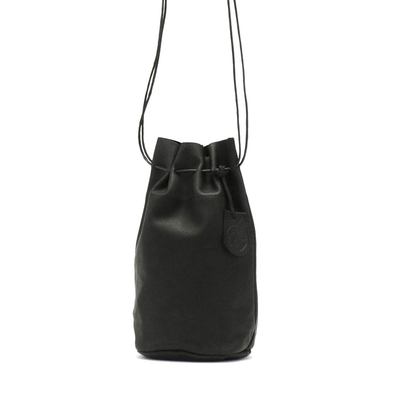 Ren Len Fukuro Hallie DrawString Bag KT-30301 1-30-16201