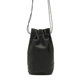 Ren Len Fukuro Hallie DrawString Bag KT-30301 1-30-16201