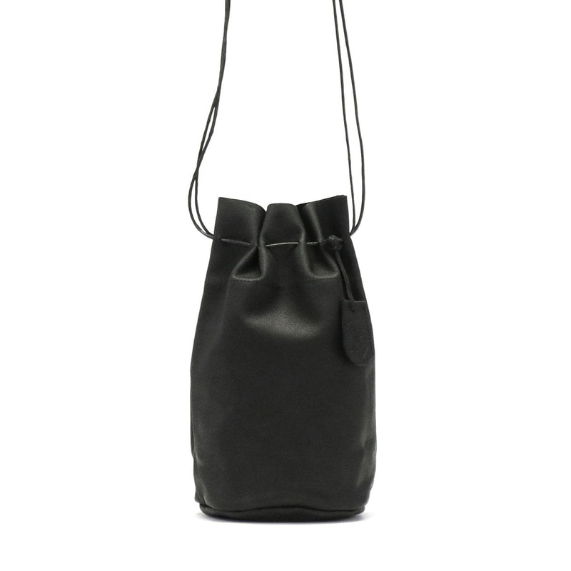 Ren Len Fukuro Hallie Drawstring bag KT-30301 1-30-16201