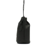 Ren Len Fukuro Hallie Drawstring bag KT-30301 1-30-16201