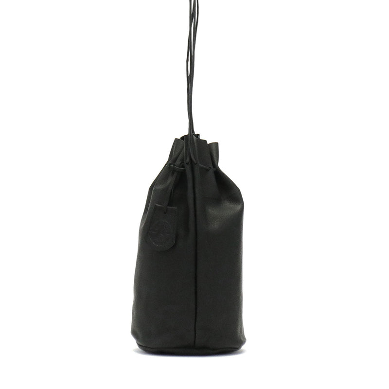 Ren Len Fukuro Hallie DrawString Bag KT-30301 1-30-16201