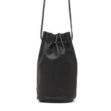 Ren Len Fukuro Hallie Drawstring bag KT-30301 1-30-16201
