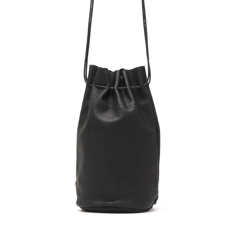 Ren Len Fukuro Hallie Drawstring bag KT-30301 1-30-16201