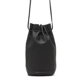 Ren Len Fukuro Hallie Drawstring bag KT-30301 1-30-16201