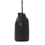 Ren Len Fukuro Hallie Drawstring bag KT-30301 1-30-16201