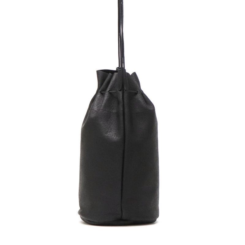 Ren Len Fukuro Hallie Drawstring bag KT-30301 1-30-16201