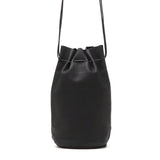 Ren Len Fukuro Hallie Drawstring bag KT-30301 1-30-16201