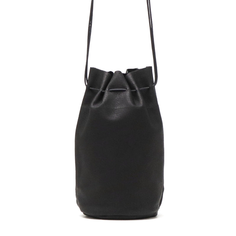Ren Len Fukuro Hallie Drawstring bag KT-30301 1-30-16201