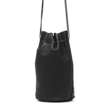 Ren Len Fukuro Hallie Drawstring bag KT-30301 1-30-16201