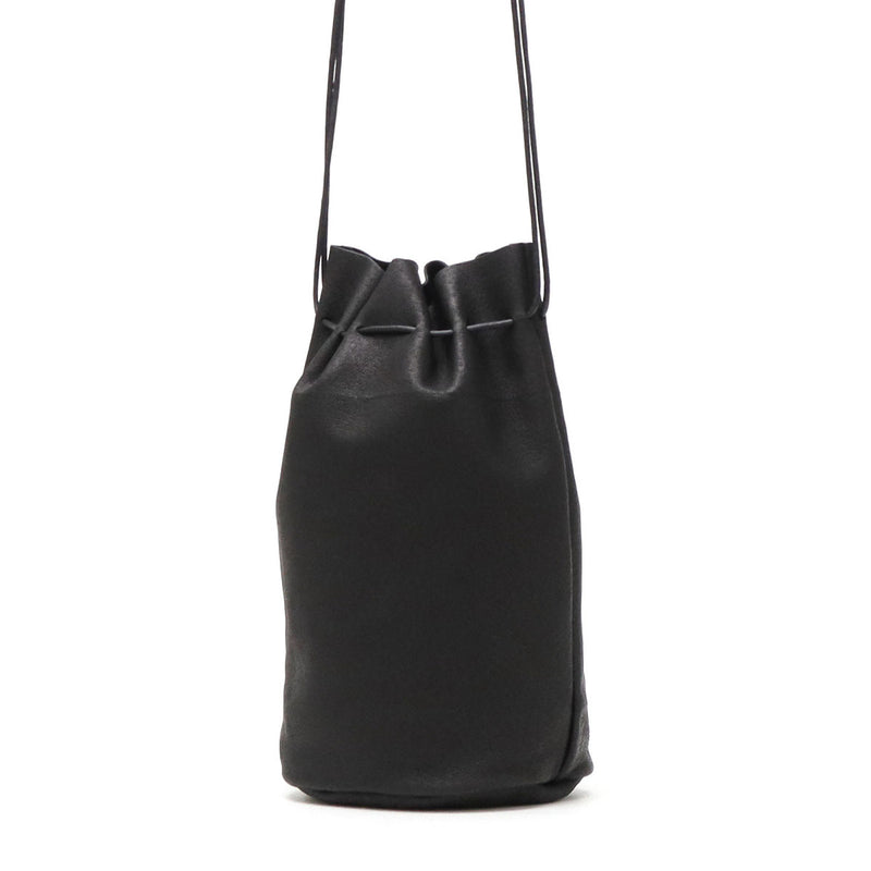 Ren Len Fukuro Hallie Drawstring bag KT-30301 1-30-16201