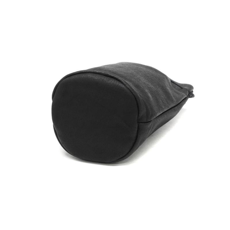 Ren Len Fukuro Hallie Drawstring bag KT-30301 1-30-16201