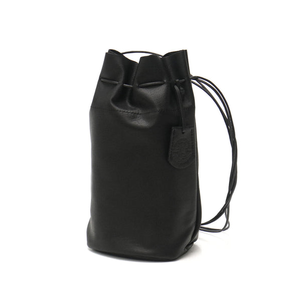 Ren Ren Still Shoulder Bag KT-15301 1-15-16201