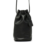 REN LEN STILL Shoulder Bag KT-15301