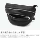REN ショルダーバッグ メンズ レディース ブランド レン バッグ カバン 斜めがけ 大人 軽量 革 本革 縦型 やぎ革 ショルダーバッグ 斜めがけバッグ 小さめ BARE ベアー bare ラウンドスリングバッグ 1-11-30672