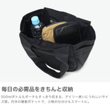 REN トートバッグ レディース レン バッグ 小さめ 軽量 軽い 革 レザー 本革 山羊革 トート ブランド おしゃれ 大人 レザーバッグ コンパクト 上品 A5 #11 BARE ベアー パンプキンサックS 1-11-20621