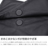 REN ショルダーバッグ クラッチバッグ レディース レン バッグ 斜めがけ 小さめ 大人 軽量 軽い 革 レザー 本革 斜めがけバッグ ブランド おしゃれ 上品 2WAY #11 BARE ベアー クラッチショルダー XS 1-11-30670