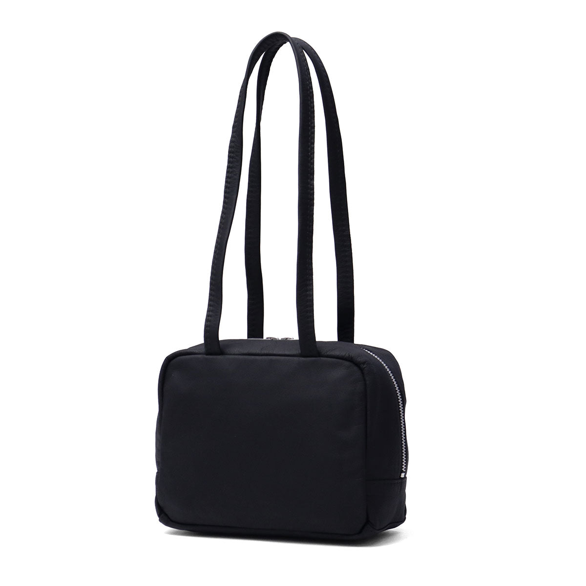REN – GALLERIA Bag&Luggage