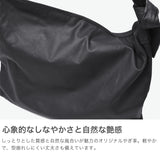 REN ショルダーバッグ メンズ レディース 大きめ レン 斜めがけ 軽量 ブランド 革 本革 レザー やぎ革 A4 B4 斜めがけバッグ 大人 ファスナー BARE ベアー zipスクエアショルダーM 1-11-30652