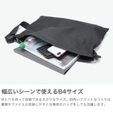 REN ショルダーバッグ メンズ レディース 大きめ レン 斜めがけ 軽量 ブランド 革 本革 レザー やぎ革 A4 B4 斜めがけバッグ 大人 ファスナー BARE ベアー zipスクエアショルダーM 1-11-30652