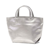 REN トートバッグ レディース 小さめ レン バッグ トート カバン 軽量 軽い コンパクト ミニ 小さい ブランド 本革 革 日本製 無地 シンプル マチ 手持ち Sサイズ A5 #36 Lustra ランチバッグS 1-36-10101