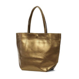 REN トートバッグ レディース レン バッグ トート 軽量 ブランド 本革 革 上品 シンプル 大人 おしゃれ きれいめ 可愛い かわいい 日本製 軽い ギフト プレゼント 肩掛け B5 #36 Lustra ランチバッグM 1-36-10102