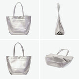 REN トートバッグ レディース レン バッグ トート 軽量 ブランド 本革 革 上品 シンプル 大人 おしゃれ きれいめ 可愛い かわいい 日本製 軽い ギフト プレゼント 肩掛け B5 #36 Lustra ランチバッグM 1-36-10102