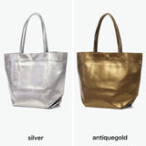 REN トートバッグ レディース レン バッグ トート 軽量 ブランド 本革 革 上品 シンプル 大人 おしゃれ きれいめ 可愛い かわいい 日本製 軽い ギフト プレゼント 肩掛け B5 #36 Lustra ランチバッグM 1-36-10102