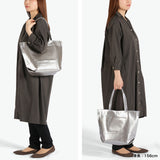 REN トートバッグ レディース レン バッグ トート 軽量 ブランド 本革 革 上品 シンプル 大人 おしゃれ きれいめ 可愛い かわいい 日本製 軽い ギフト プレゼント 肩掛け B5 #36 Lustra ランチバッグM 1-36-10102