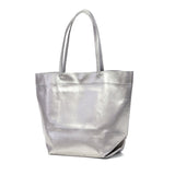 REN トートバッグ レディース レン バッグ トート 軽量 ブランド 本革 革 上品 シンプル 大人 おしゃれ きれいめ 可愛い かわいい 日本製 軽い ギフト プレゼント 肩掛け B5 #36 Lustra ランチバッグM 1-36-10102