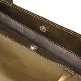 REN トートバッグ レディース レン バッグ トート 軽量 ブランド 本革 革 上品 シンプル 大人 おしゃれ きれいめ 可愛い かわいい 日本製 軽い ギフト プレゼント 肩掛け B5 #36 Lustra ランチバッグM 1-36-10102