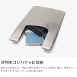 REN トートバッグ レディース 小さめ レン バッグ トート レジブクロ 軽量 軽い ミニトート コンパクト ブランド おしゃれ シンプル レザー 本革 革 日本製 A5 #36 Lustra ミニレジブクロ 1-36-13120