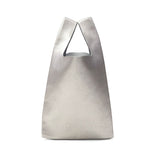 REN トートバッグ レディース 小さめ レン バッグ トート レジブクロ 軽量 軽い ミニトート コンパクト ブランド おしゃれ シンプル レザー 本革 革 日本製 A5 #36 Lustra ミニレジブクロ 1-36-13120